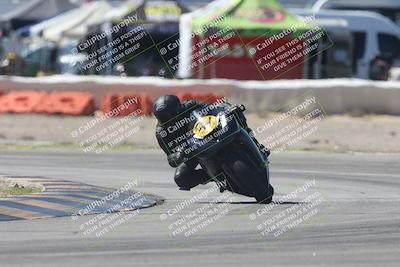 media/Oct-03-2025-CVMA Friday Practice (Fri) [[0c1e57b650]]/4-Racer 3-NRS/Session 4- Turn 2/